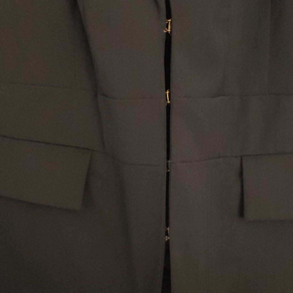 NEW Torrid jacket / blazer - Picture 3 of 7